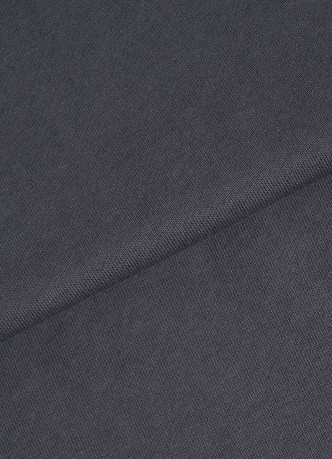 Широкие трикотажные брюки для девочек