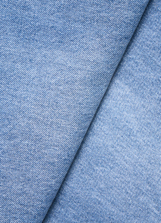 Джинсы Straight для девочек