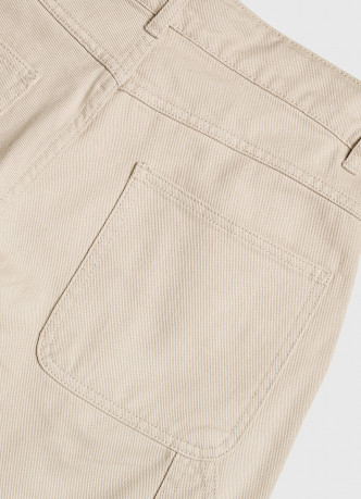 Шорты для мальчиков