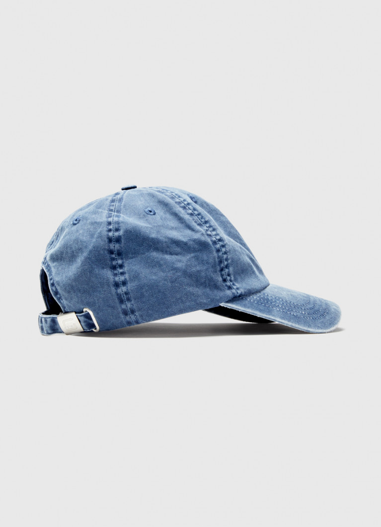 123jeans Интернет Магазин В Г Москве