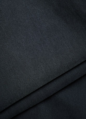 Свободные джинсы Baggy