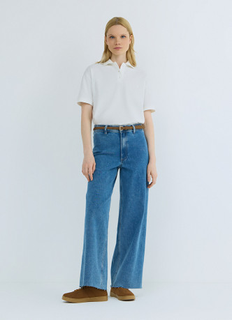 Базовое поло