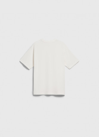 Футболка для мальчиков