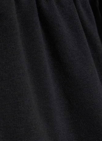 Шорты для мальчиков