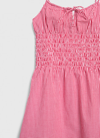 Сарафан для девочек