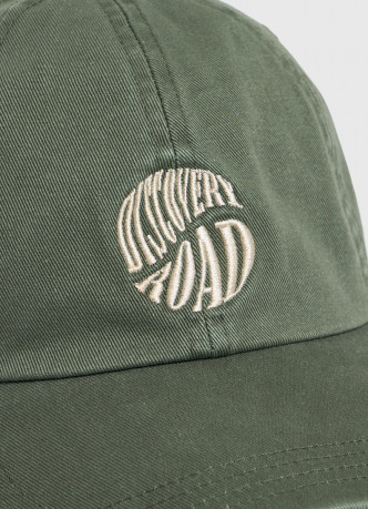 Бейсболка для мальчиков