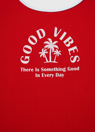 Купальный костюм для девочек