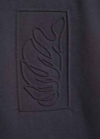 Футболка с принтом для мальчиков