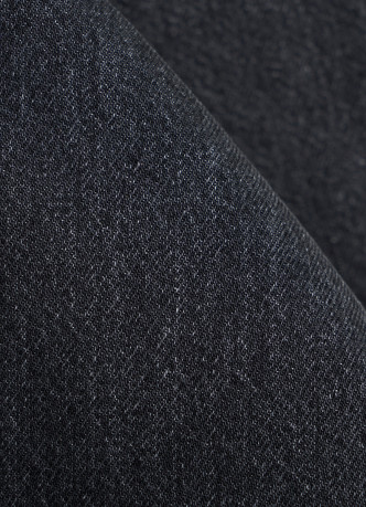 Джинсы Loose для мальчиков