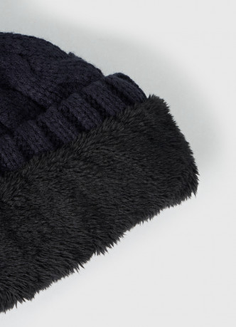 бонус супер гра