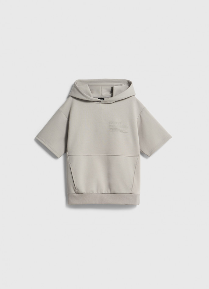 Толстовка для мальчиков