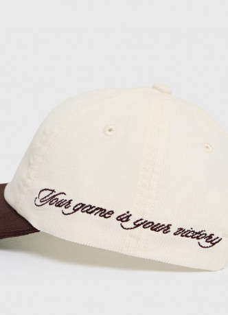 Бейсболка для мальчиков