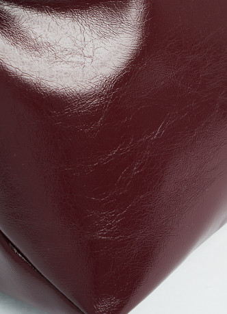 Сумка кросс-боди