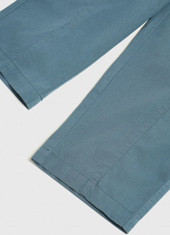 Брюки для мальчиков