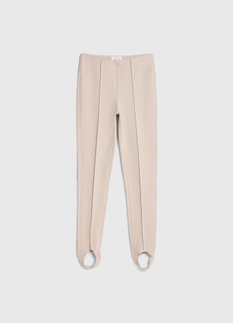 Легинсы для девочек