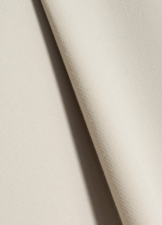 Прямые классические брюки