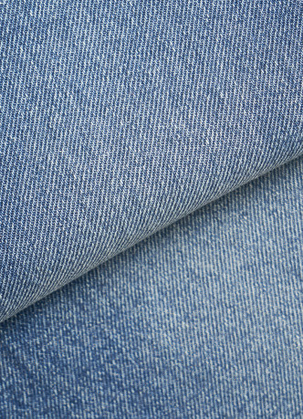 Джинсы Loose для мальчиков