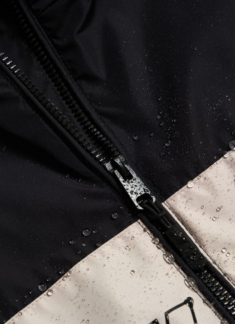 Ветровка для мальчиков