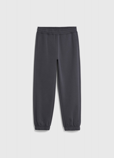 

Брюки для мальчиков, Серый
