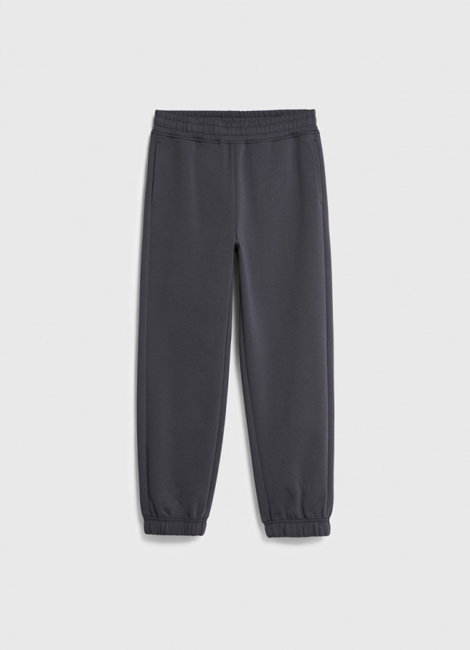 Брюки для мальчиков