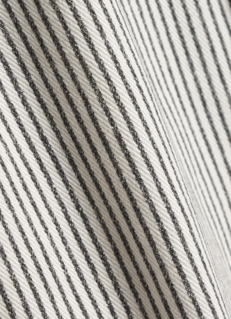 Рубашка в полоску для мальчиков