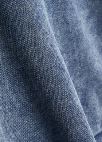 Худи для мальчиков