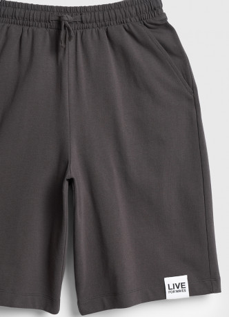 Шорты для мальчиков