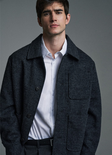 Последние размеры для мужчин 💥 — распродажа со скидкой от интернет ...