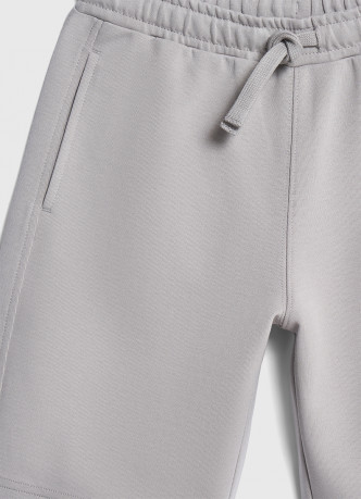 Шорты для мальчиков