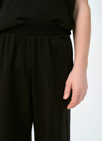 Пижама для мальчиков