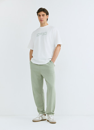 Футболка с фотопринтом