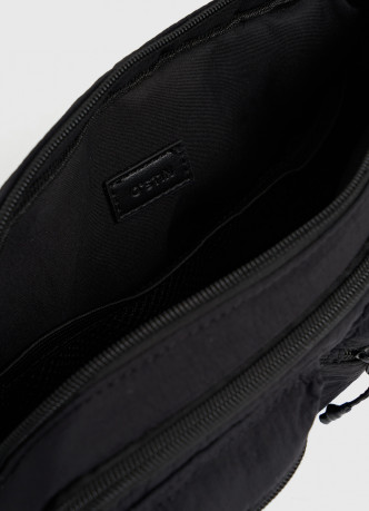 Сумка кросс-боди