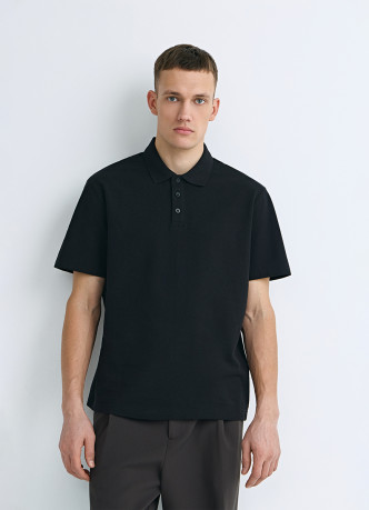 Базовое поло