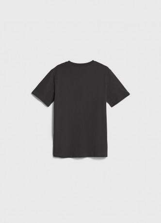 Футболка с принтом для мальчиков