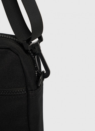 Сумка кросс-боди для мальчиков