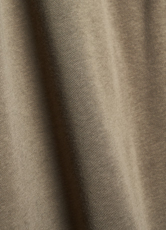 Утеплённые джоггеры