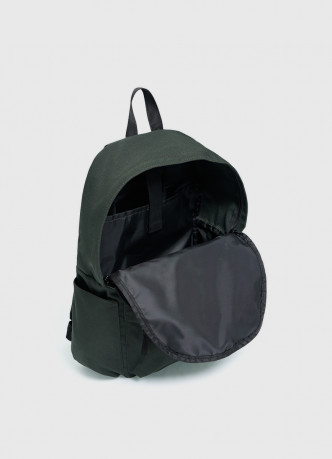 Базовый рюкзак