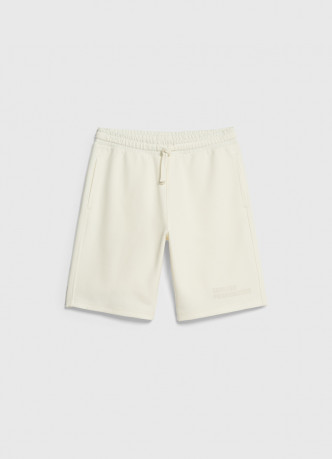 Шорты для мальчиков