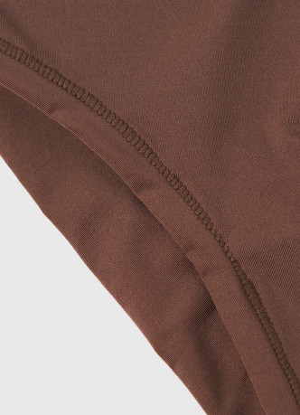 Трусы-бразилиана