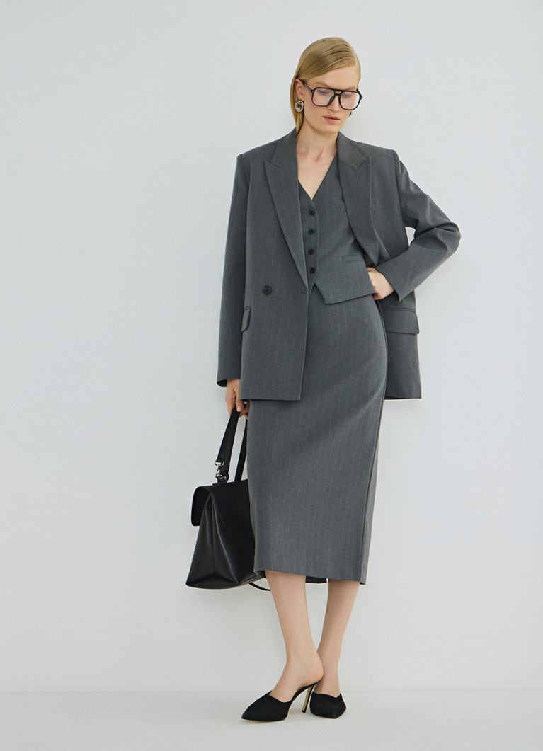 Porno in deo rol ki uchn v