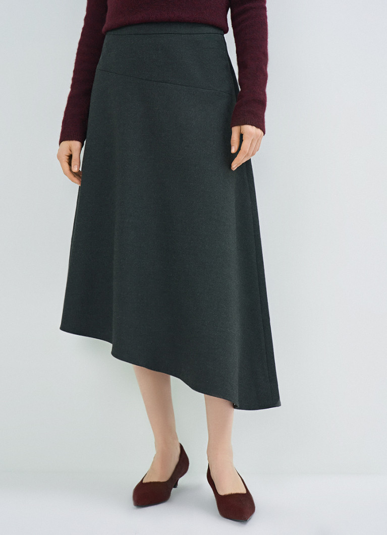 Yetuk porno va yoshlar bilan jinsiy aloqa onlayn