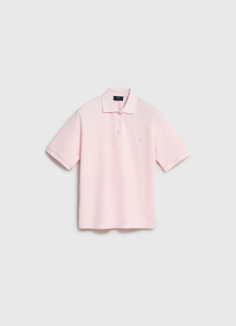 Базовое поло