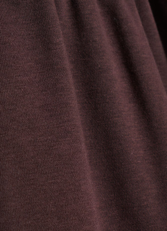 Шорты для мальчиков