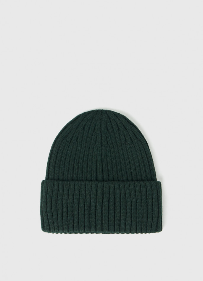 Шапка для мальчиков