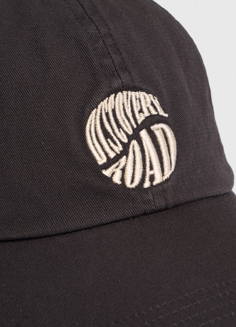 Бейсболка для мальчиков