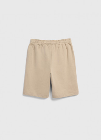 Шорты для мальчиков