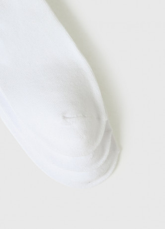 Короткие носки для мальчиков, 3 пары