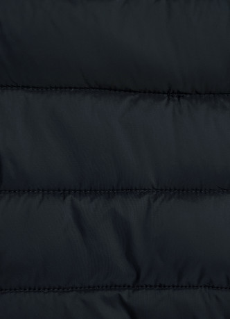 Лёгкий стёганый жилет