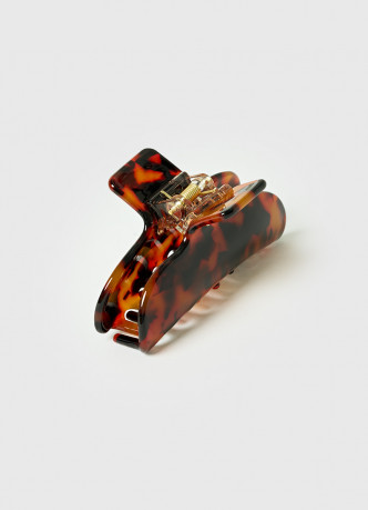 Аксессуары для волос