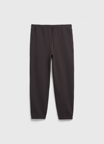 Трикотажные джоггеры